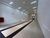 Loja-Salão, 130 m² - Foto 2