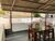 Casa, 4 quartos, 192 m² - Foto 4