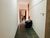 Casa, 4 quartos, 192 m² - Foto 2
