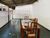 Casa, 4 quartos, 192 m² - Foto 3