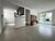 Apartamento, 2 quartos, 90 m² - Foto 1