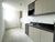 Apartamento, 2 quartos, 90 m² - Foto 2
