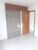 Apartamento, 2 quartos, 90 m² - Foto 4