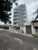 Apartamento, 2 quartos, 90 m² - Foto 3