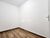 Cobertura, 2 quartos, 100 m² - Foto 4