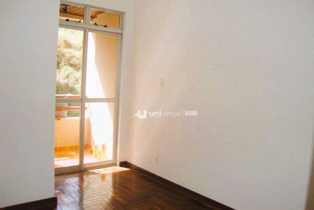 Cobertura, 3 quartos, 47 m² - Foto 4