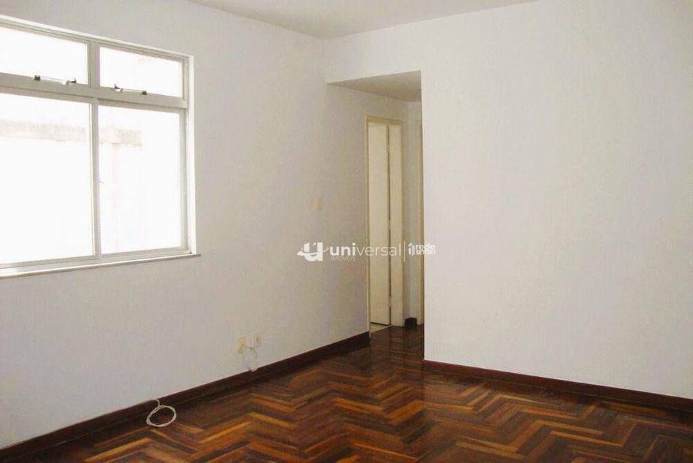 Cobertura, 3 quartos, 47 m² - Foto 3