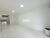 Loja-Salão, 29 m² - Foto 2