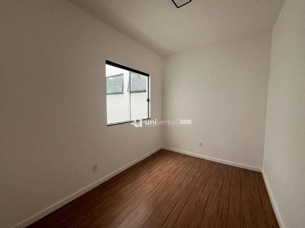 Apartamento, 2 quartos, 53 m² - Foto 5