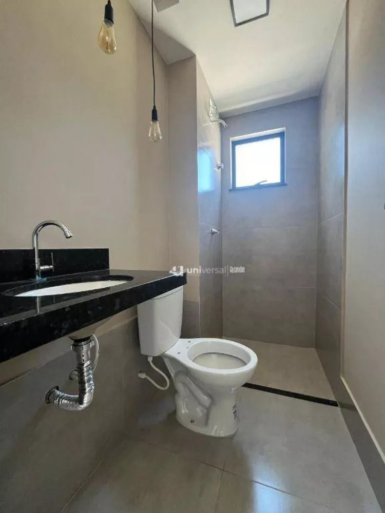 Apartamento, 2 quartos, 53 m² - Foto 6