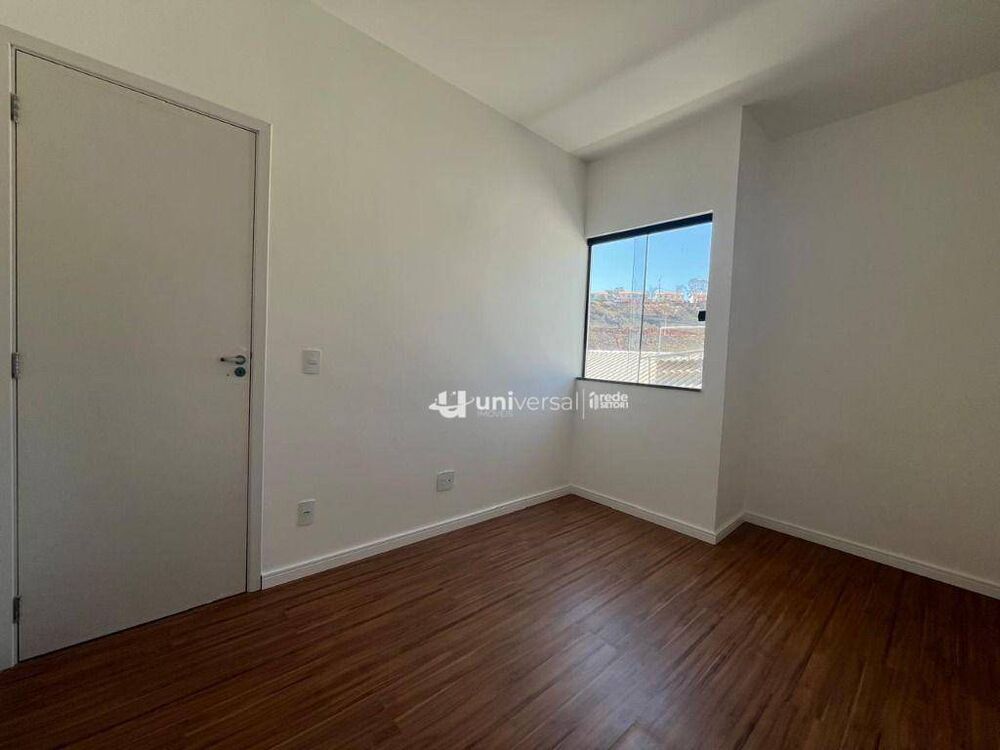 Apartamento, 2 quartos, 53 m² - Foto 4