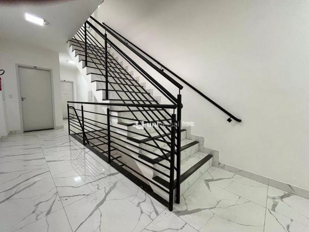 Apartamento, 2 quartos, 53 m² - Foto 8