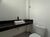 Casa, 3 quartos, 150 m² - Foto 3