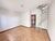 Casa, 2 quartos, 79 m² - Foto 2