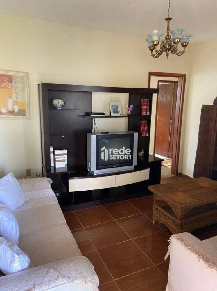 Chácara à venda com 3 quartos, 3000M2 - Foto 3
