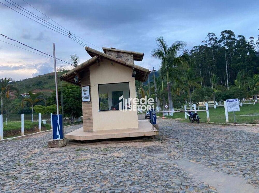 Chácara à venda com 3 quartos, 3000M2 - Foto 8