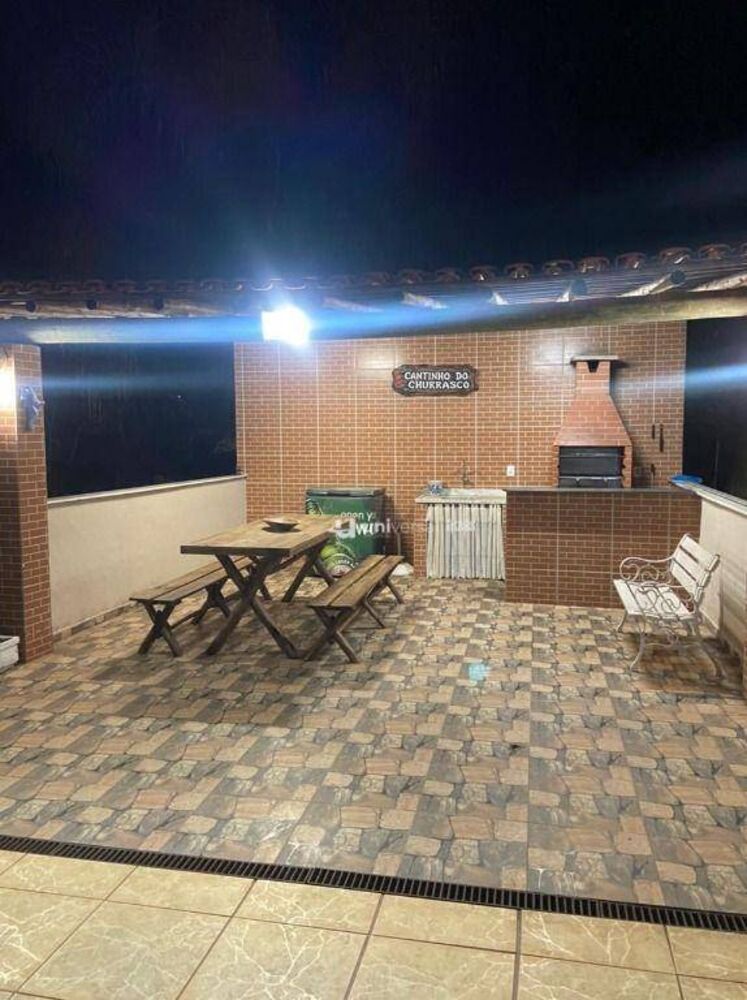Chácara à venda com 3 quartos, 3000M2 - Foto 6