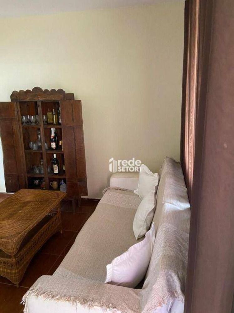Chácara à venda com 3 quartos, 3000M2 - Foto 4