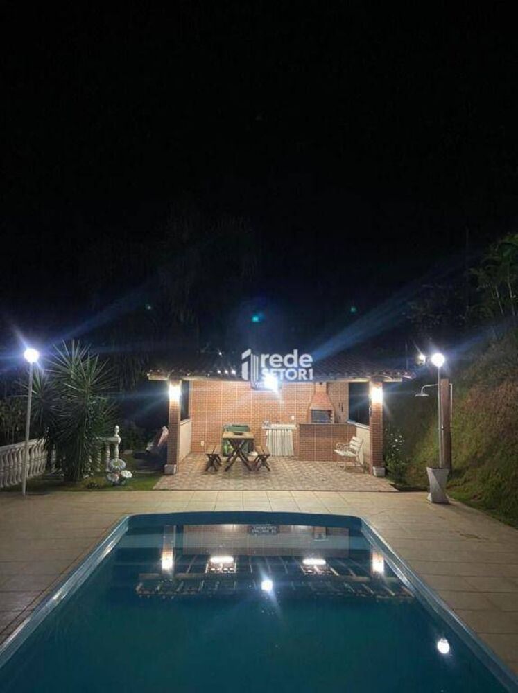 Chácara à venda com 3 quartos, 3000M2 - Foto 7