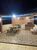 Chácara, 3 quartos, 3000 m² - Foto 6