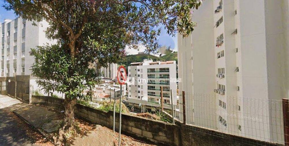 Terreno, 449 m² - Foto 4