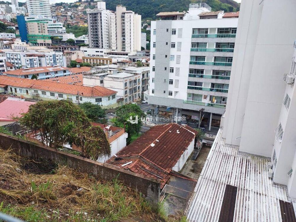 Terreno, 449 m² - Foto 3