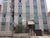 Apartamento, 3 quartos, 97 m² - Foto 1