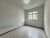 Apartamento, 3 quartos, 97 m² - Foto 2