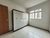 Apartamento, 3 quartos, 97 m² - Foto 3