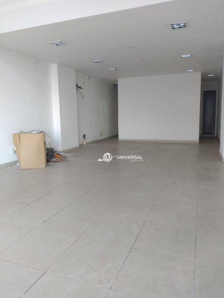 Loja-Salão à venda, 100m² - Foto 2
