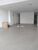Loja-Salão, 100 m² - Foto 2