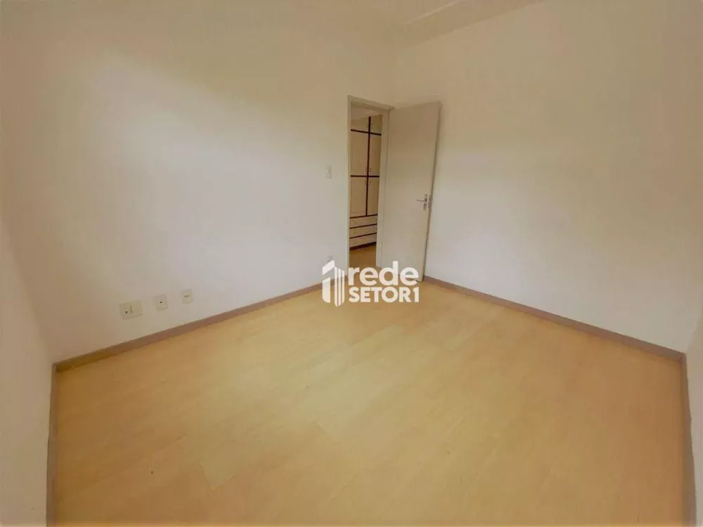 Apartamento, 3 quartos, 120 m² - Foto 4