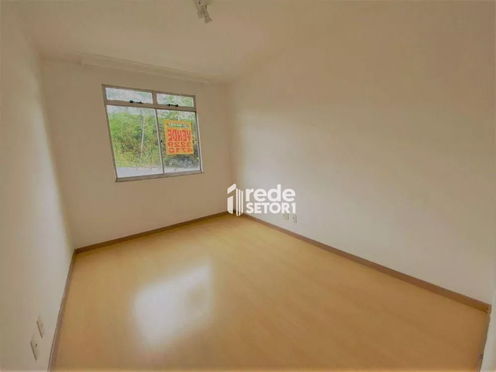 Apartamento, 3 quartos, 120 m² - Foto 3