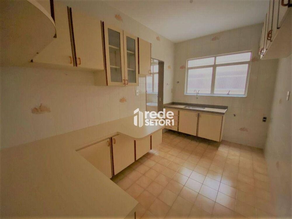 Apartamento, 3 quartos, 120 m² - Foto 9