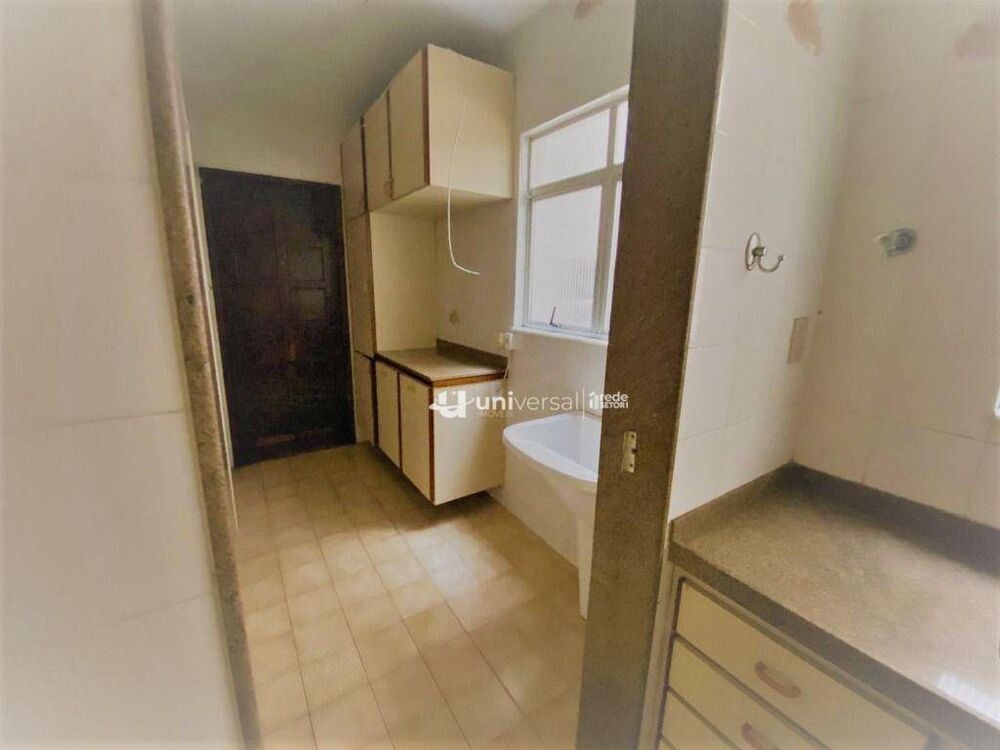 Apartamento, 3 quartos, 120 m² - Foto 12