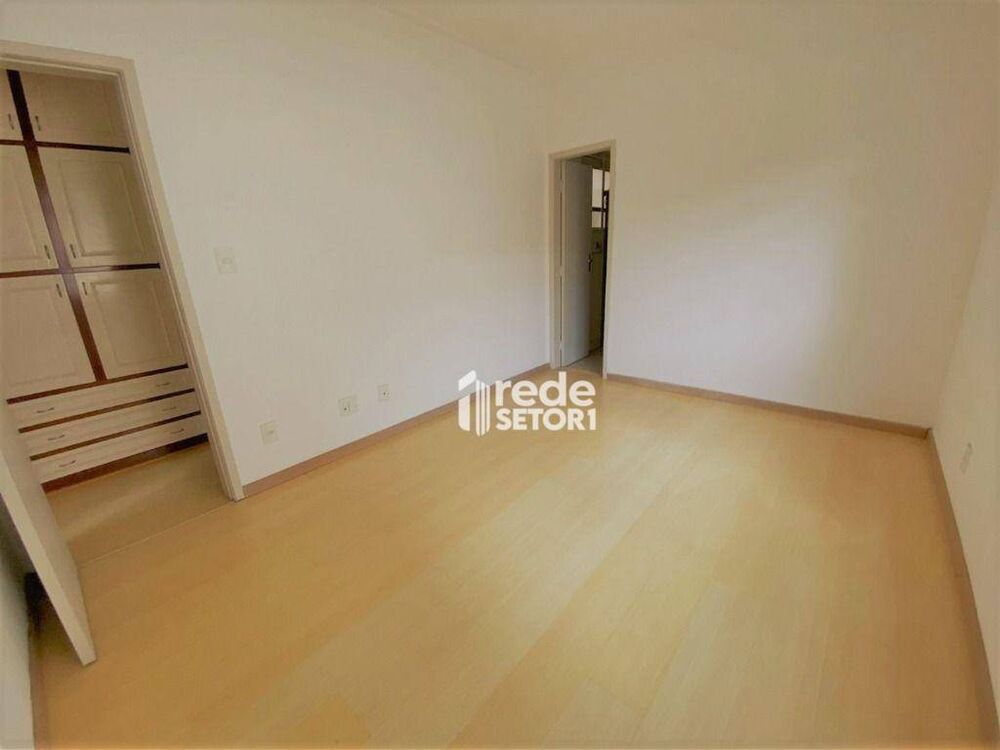 Apartamento, 3 quartos, 120 m² - Foto 6