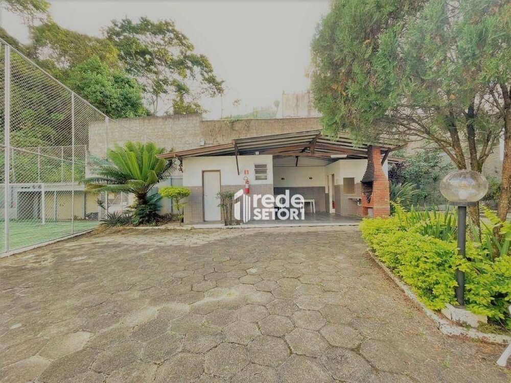 Apartamento, 3 quartos, 120 m² - Foto 16