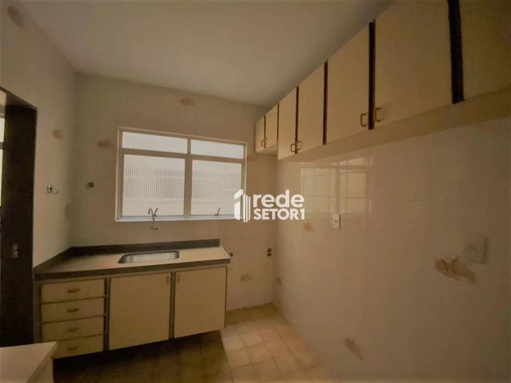 Apartamento, 3 quartos, 120 m² - Foto 11