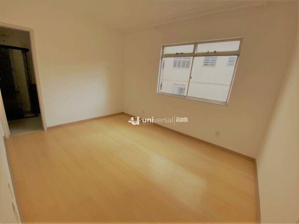 Apartamento, 3 quartos, 120 m² - Foto 5