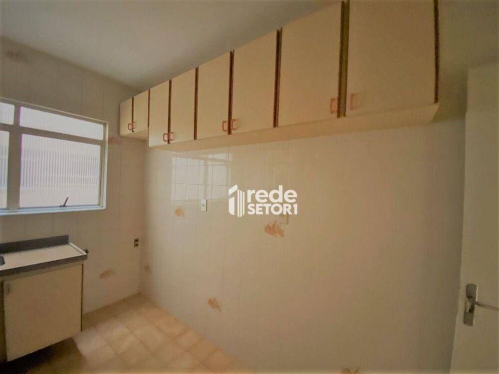 Apartamento, 3 quartos, 120 m² - Foto 10