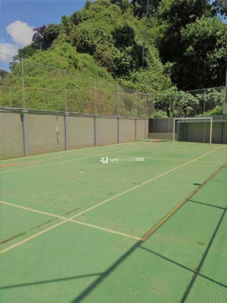 Apartamento, 3 quartos, 120 m² - Foto 14