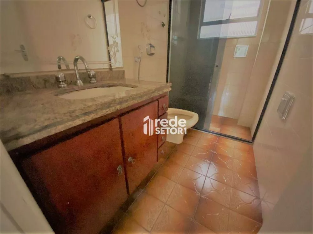 Apartamento, 3 quartos, 120 m² - Foto 7