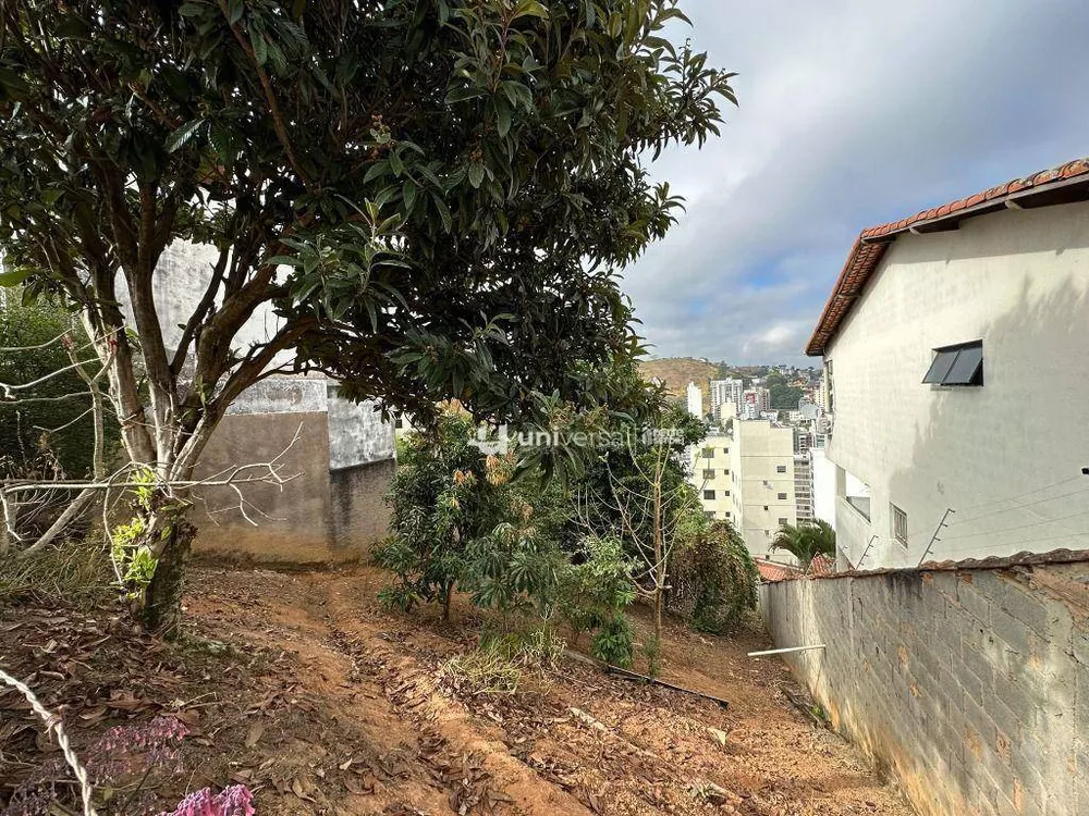 Terreno, 322 m² - Foto 4