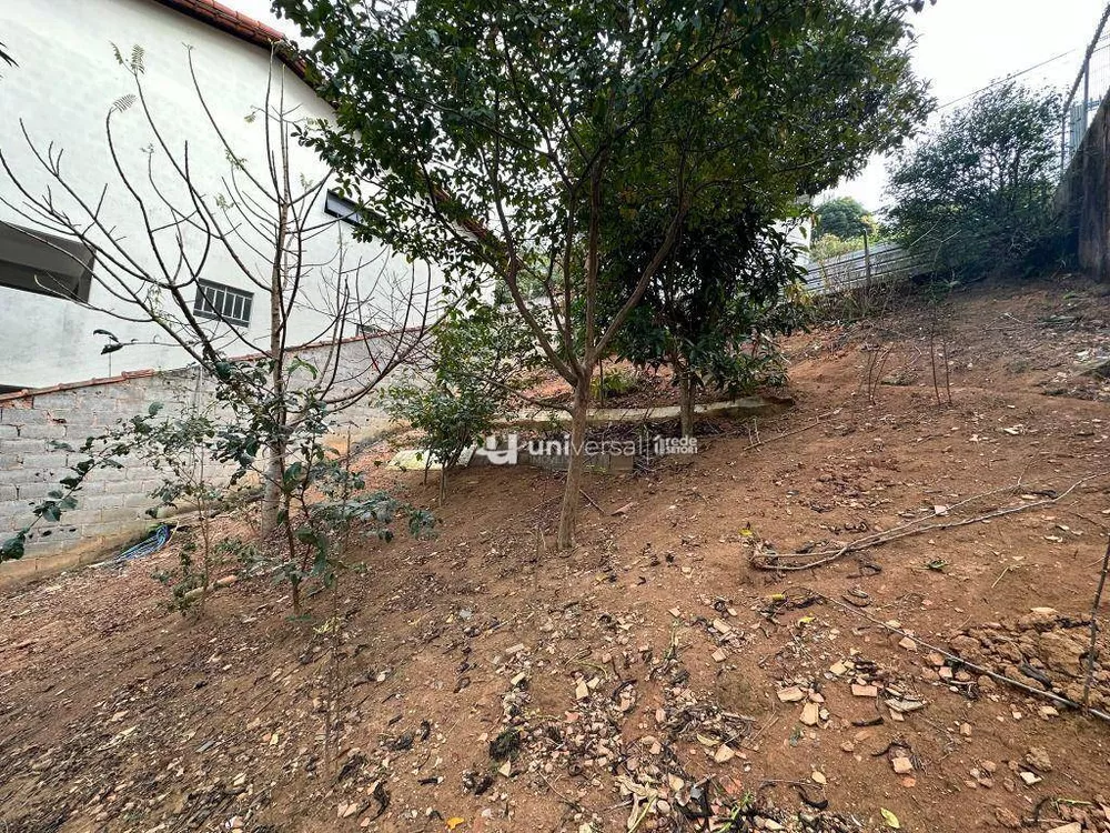 Terreno, 322 m² - Foto 2