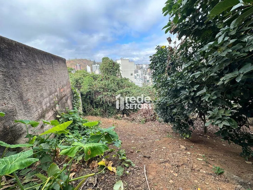 Terreno, 322 m² - Foto 1