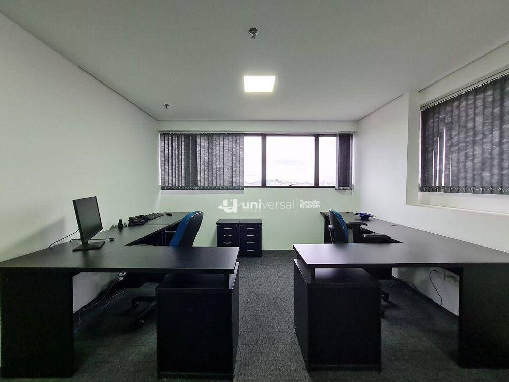 Prédio Inteiro, 450 m² - Foto 3