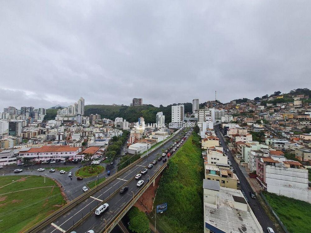 Prédio Inteiro, 450 m² - Foto 2