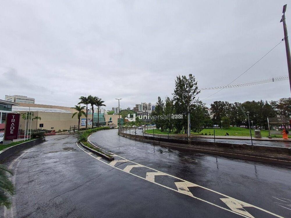 Prédio Inteiro, 450 m² - Foto 4