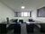 Prédio Inteiro, 450 m² - Foto 3