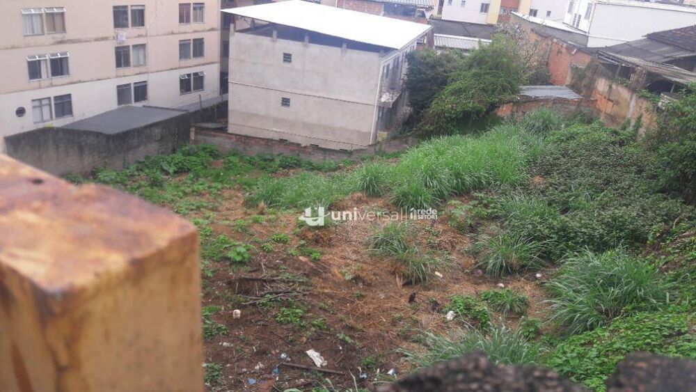 Terreno, 836 m² - Foto 6